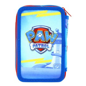 Canine-Patrol-Triple-Case_1