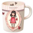 Gorjuss-Mug-Temps-de-voler