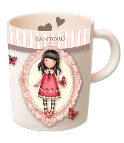 Gorjuss-Mug-Temps-de-voler