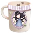 Tasse-Gorjuss-Tiptoes