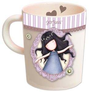 Tasse-Gorjuss-Tiptoes