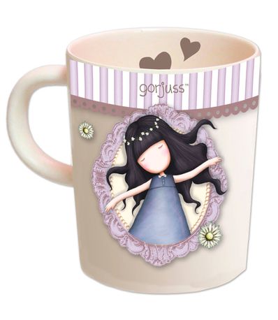 Tasse-Gorjuss-Tiptoes