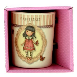 Gorjuss-Mug-Temps-de-voler_1