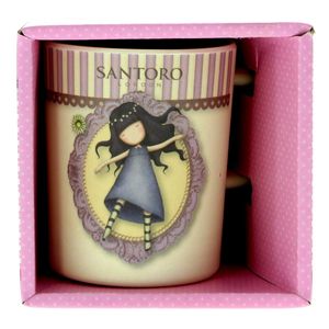 Tasse-Gorjuss-Tiptoes_1