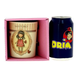 Gorjuss-Mug-Temps-de-voler_2