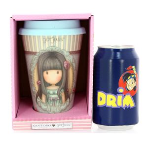 Gorjuss-Tumbler-avec-couvercle-Rosebud_2
