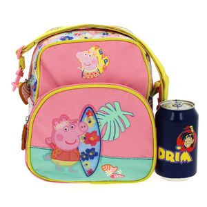 Peppa-Pig-Mini-Sac-a-dos-Surf_3
