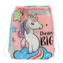 Sac-a-dos-de-licorne