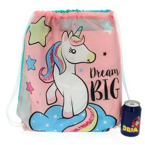 Sac-a-dos-de-licorne_2