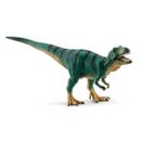 Figure-de-chiot-de-Tyrannosaurus-Rex