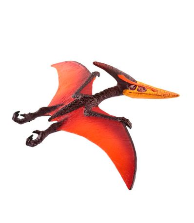 Figure-de-Pteranodon