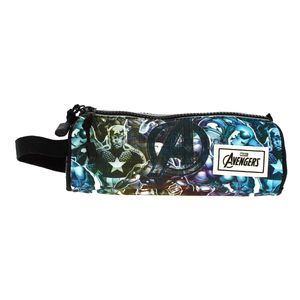 L--39-etui-Triple-Assamble-Avengers-Portatodo