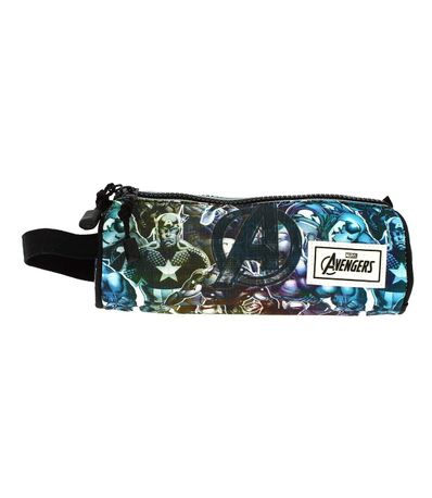 L--39-etui-Triple-Assamble-Avengers-Portatodo