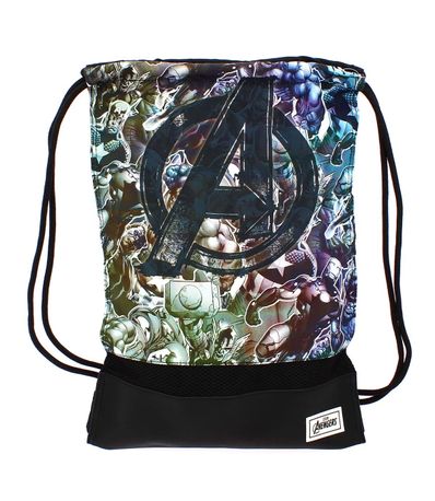 Les-Avengers-Saco-Backpack-Storm-Assemble