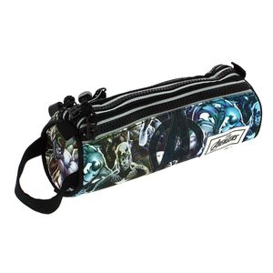 L--39-etui-Triple-Assamble-Avengers-Portatodo_2