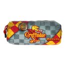 Harry-Potter-Titulaire-Quidditch-Gryffondor