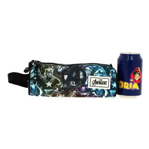 L--39-etui-Triple-Assamble-Avengers-Portatodo_3