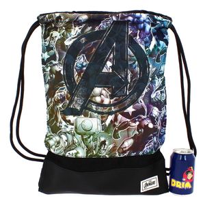 Les-Avengers-Saco-Backpack-Storm-Assemble_2