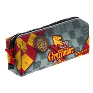 Harry-Potter-Titulaire-Quidditch-Gryffondor_2