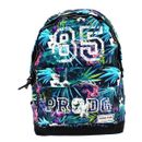 Sac-a-dos-Pro-DG-Freestyle-Jungle