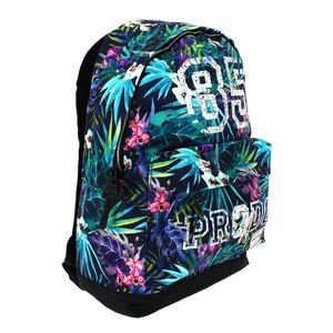 Sac-a-dos-Pro-DG-Freestyle-Jungle_1