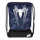 Spiderman-Sac-a-dos-Storm-Poison