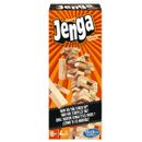 Jenga-Edition-Classique