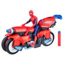 Spiderman-Moto-Arachnida-3-en-1