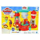 Play-Doh-Super-Magasin-de-Cremes-Glacees