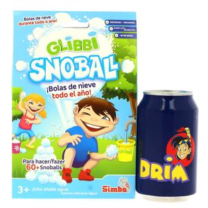 Glibbi-Snoball_2