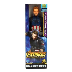 Avengers-Infinity-Guerre-Figure-Captain-America_1
