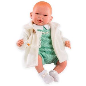Reborn-Andrew-Nous-allons-faire-une-promenade