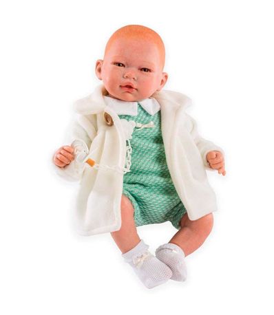 Reborn-Andrew-Nous-allons-faire-une-promenade