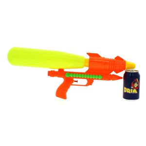Pistolet-a-eau-51-cm-Orange_1