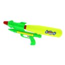 Pistolet-a-eau-51-cm-vert