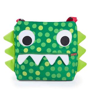 Supa-Dino-Mighty-Bag