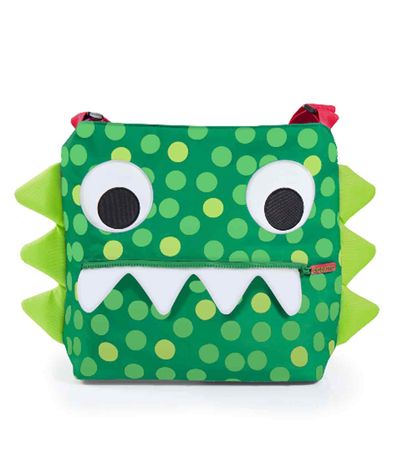 Supa-Dino-Mighty-Bag