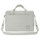 Malerta-pour-l--39-hopital-Gofre-Beig