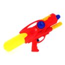 Pistolet-a-eau-54-cm-Rouge