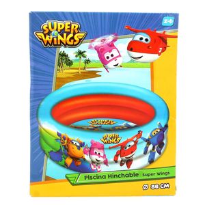 Super-Wings-Pool-3-Cerceaux-86-cm_1