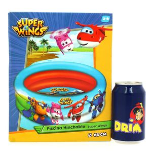 Super-Wings-Pool-3-Cerceaux-86-cm_3