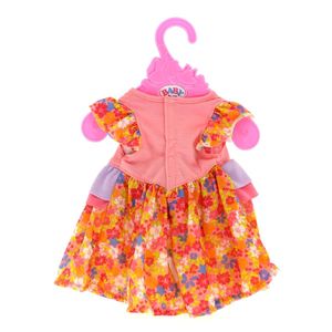 Baby-Born-Dress-Collection-Ducklings_1