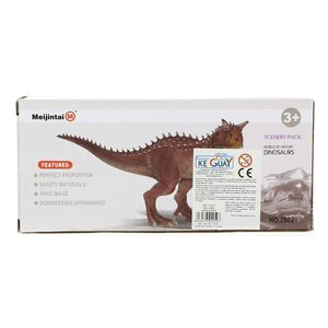 Figure-Dinosaure-Modele-2_1