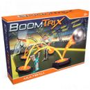 Boomtrix-Multi-trucos