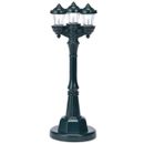 Sylvanian-Families-Streetlight