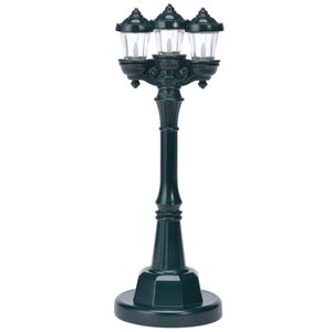 Sylvanian-Families-Streetlight