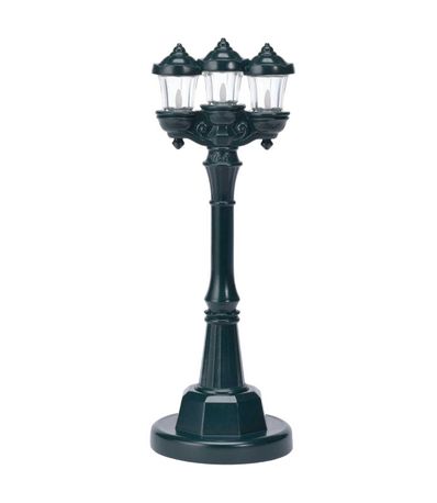 Sylvanian-Families-Streetlight