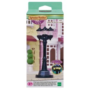 Sylvanian-Families-Streetlight_1