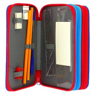 Le-sac-a-dos-Avengers-avec-triple-etui_6