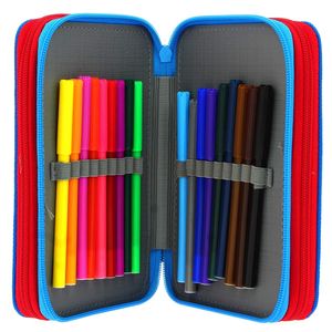Le-sac-a-dos-Avengers-avec-triple-etui_7